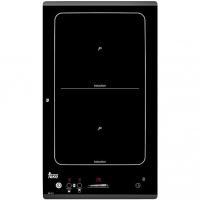 Поверхность "домино" TEKA irf 321