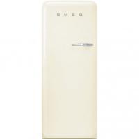 Холодильник SMEG FAB28LCR3