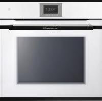 Духовой шкаф Kuppersbusch BP 6550.0 W5