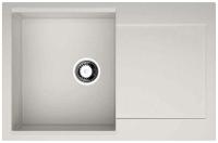 Мойка OMOIKIRI Daisen 78-PA Artgranit/пастила 4993323