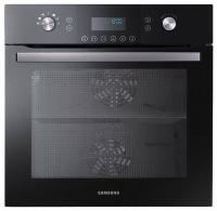 Духовой шкаф SAMSUNG nv70f3544cb