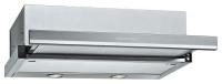 Вытяжка KUPPERSBUSCH edip 6400.1 e Вытяжка KUPPERSBUSCH edip 6400.1 e