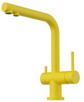 Смеситель OMOIKIRI Nagano-SL (4994435)