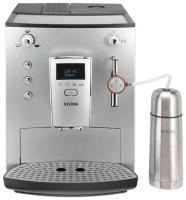 Кофемашина NIVONA caferomatica 770