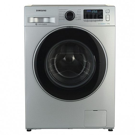 Поверхность BOSCH PKE345CA1 Поверхность BOSCH PKE345CA1 купить с доставкой по Москве и Московской области в интернет-магазине АваТехно