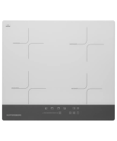 Варочная панель индукционная Kuppersberg ICD 601
