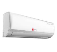 Сплит-система DENKO QW-12i/QWN-12i