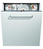 Встраиваемая посудомоечная машина TEKA dw7 57 fi