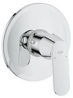Смеситель GROHE Eurosmart cosmopolitan 32880000