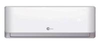 Сплит-система DENKO DNH-12/DNN-12