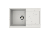 Кухонная мойка OMOIKIRI sakaime 79-ev(4993282)