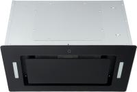 Вытяжка WEISSGAUFF Aura 1200 Remote BL