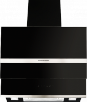 Вытяжка KUPPERSBERG F 630 B