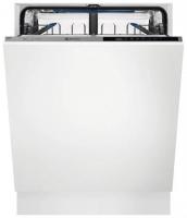 Посудомоечная машина Electrolux ESL 7345 RA