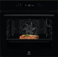 Духовой шкаф ELECTROLUX EOE7P31Z Духовой шкаф ELECTROLUX EOE7P31Z