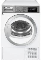 Сушильная машина SMEG DHT83LRU