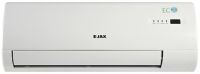 Сплит-система JAX ACY-18HE