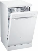 Посудомоечная машина GORENJE gs 52214 w