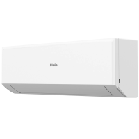 Сплит-система Haier HSU-12HRM203/R3/HSU-12HRM103/R3