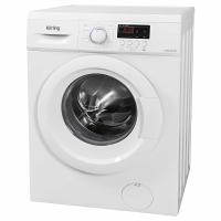 Стиральная машина KORTING KWM 47B1060
