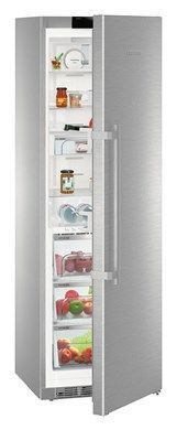 Холодильник LIEBHERR KBies 4370 купить с доставкой по Москве и Московской области в интернет-магазине АваТехно