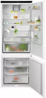 Встраиваемый холодильник Electrolux ENP7TD75S