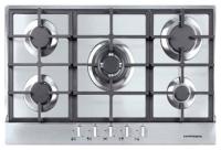 Поверхность KUPPERSBERG fv 7 tg x