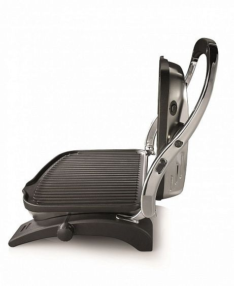 Поверхность BOSCH PKE 611FP1E купить с доставкой по Москве и Московской области в интернет-магазине АваТехно