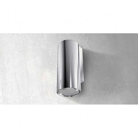 Вытяжка Faber ECLIPSE EV8 LED X A37 (арт.335.0538.983) купить с доставкой по Москве и Московской области в интернет-магазине АваТехно