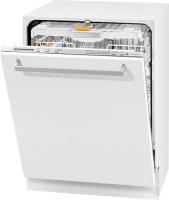 Встраиваемая посудомоечная машина MIELE g 5570 scvi