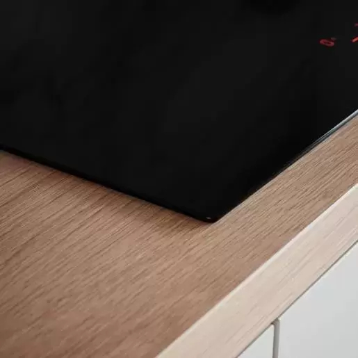 Варочная поверхность ASKO HI2841FBG1 купить с доставкой по Москве и Московской области в интернет-магазине АваТехно