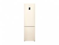 Холодильник Samsung RB37J5240EF