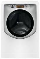 Стиральная машина HOTPOINT-ARISTON aqd1070d 49 eu/b