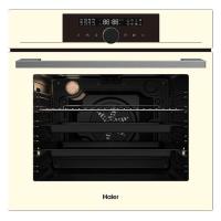 Духовой шкаф Haier HOX-FP5ACG