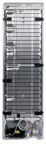 Холодильник LIEBHERR ICS 3324 купить с доставкой по Москве и Московской области в интернет-магазине АваТехно