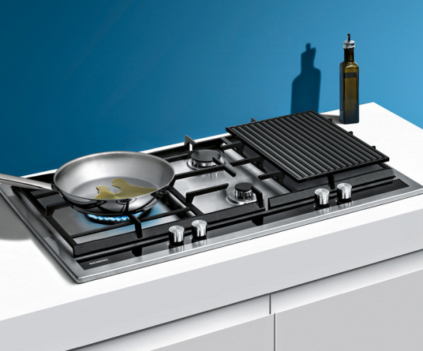 Поверхность SIEMENS ec 845xb90e купить с доставкой по Москве и Московской области в интернет-магазине АваТехно