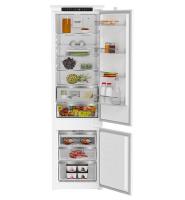 Встраиваемый холодильник HOTPOINT-ARISTON HBT 20I Встраиваемый холодильник HOTPOINT-ARISTON HBT 20I