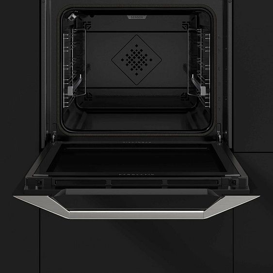 Духовой шкаф DE DIETRICH DOP4556X купить с доставкой по Москве и Московской области в интернет-магазине АваТехно