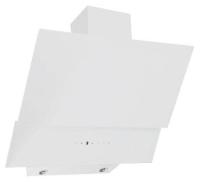 Вытяжка DELONGHI kd-t 61 wh