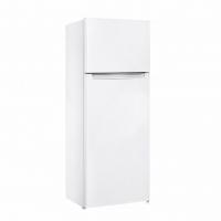 Холодильник MAUNFELD MFF143W