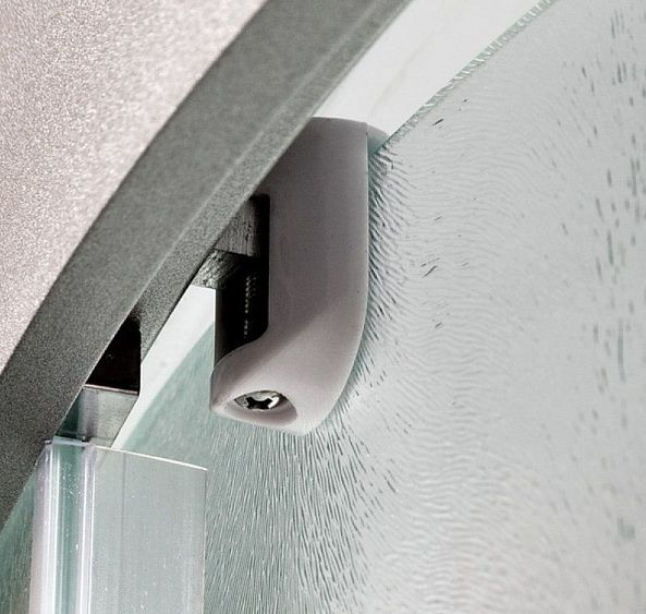 Стиральная машина LG F2V5HS9B купить с доставкой по Москве и Московской области в интернет-магазине АваТехно