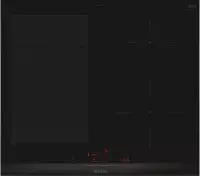 ВАРОЧНАЯ ПОВЕРХНОСТЬ SIEMENS EX 675HEC1E