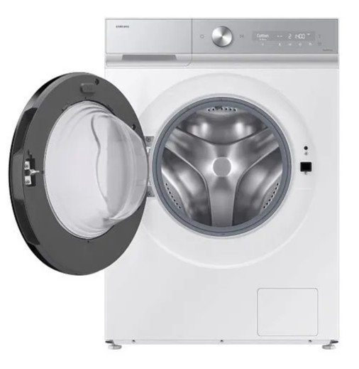 Стиральная машина с сушкой Samsung WD11DB8B85GH Стиральная машина с сушкой Samsung WD11DB8B85GH купить с доставкой по Москве и Московской области в интернет-магазине АваТехно
