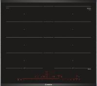 Варочная поверхность Bosch PXY 675 DE3E черный