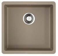 Кухонная мойка OMOIKIRI Kata 44-U-CA (4993399)