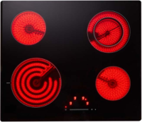 Поверхность ASKO HCL614G