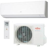 Сплит-система FUJITSU asyg12lmcb/aoyg12lmcbn