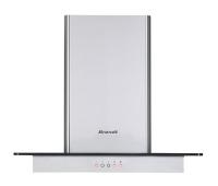 Вытяжка BRANDT BHB1644IX