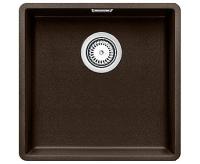 Кухонная мойка BLANCO subline 400-f (519801)