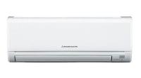 Сплит-система MITSUBISHI ELECTRIC MS-GF35 VB